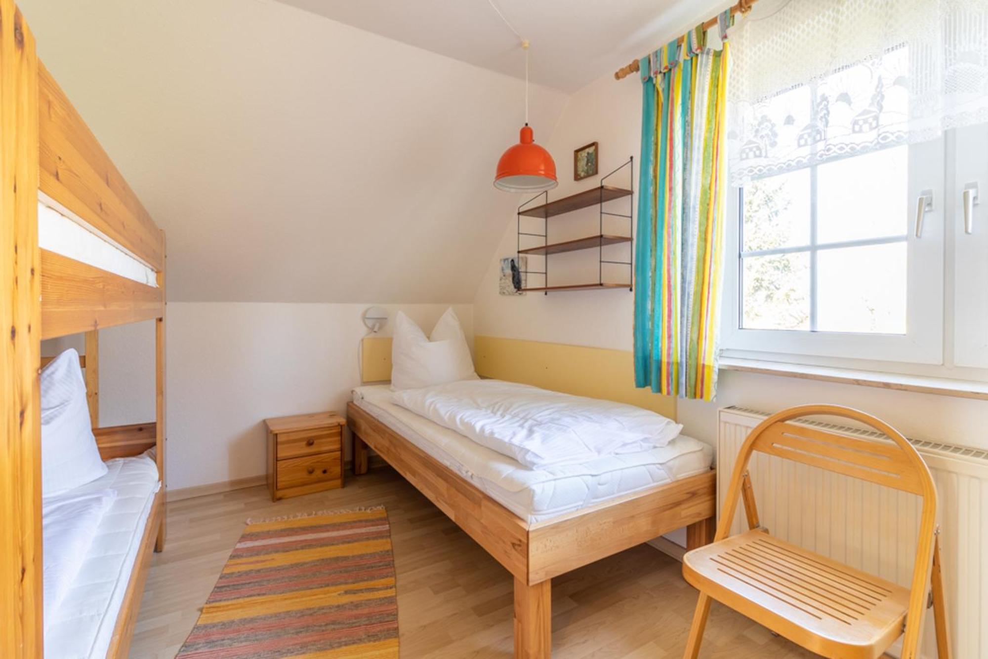 Haus Suedwind Apartment Hooksiel Exterior foto